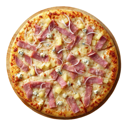 Suomi Napoli - Tuote Joensuussa